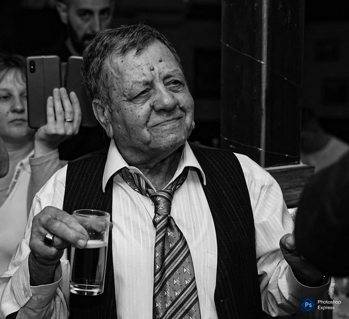 Profesionalno fotografisanje
