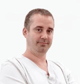 Nikola Šarić