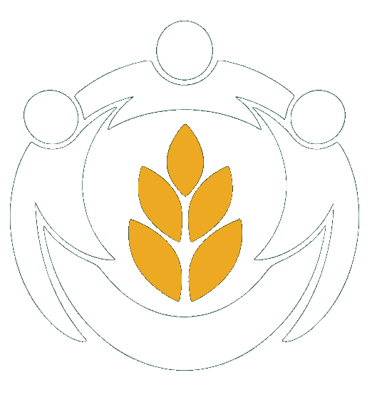 KOLO
